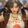 细节高清!Ninja阿寨寨神明巫女所有图片的cos作品超高清照片来袭